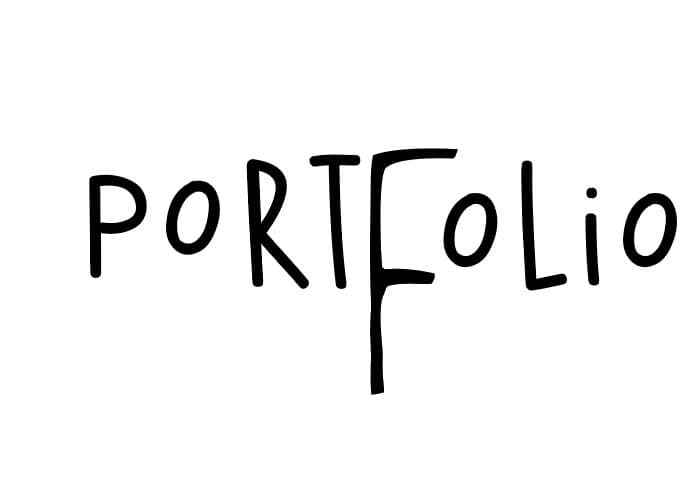 Portfolio BTS SIO — Matthias Colin